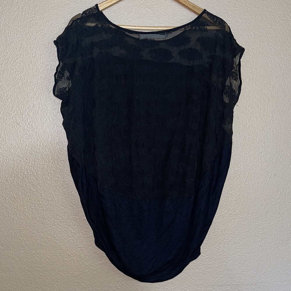 Graham & Spencer tunic - Picture 5 of 9
